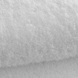 Mon Cher Body Oils Sample kit