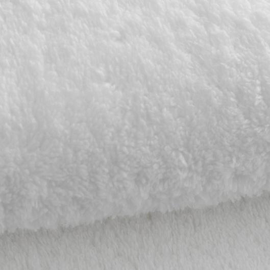 Mon Cher Body Oils Sample kit